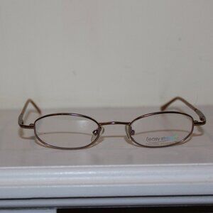 Easy Street Women's Glasses (ES2554)